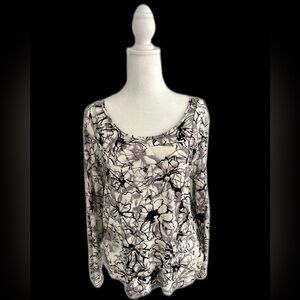 Simply Vera Verawang